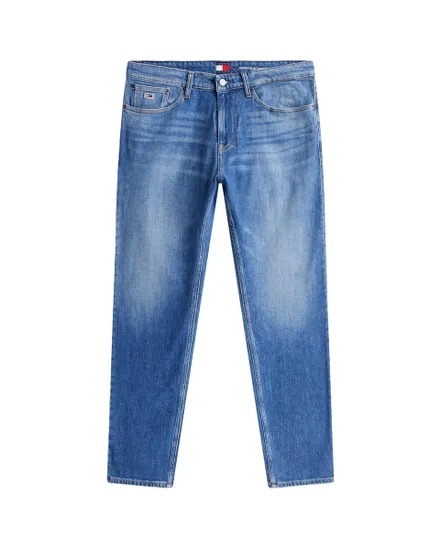 Jean Homme Austin Slim Tapered