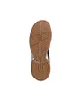 Chaussures d'intérieur Junior Adidas Ligra 8