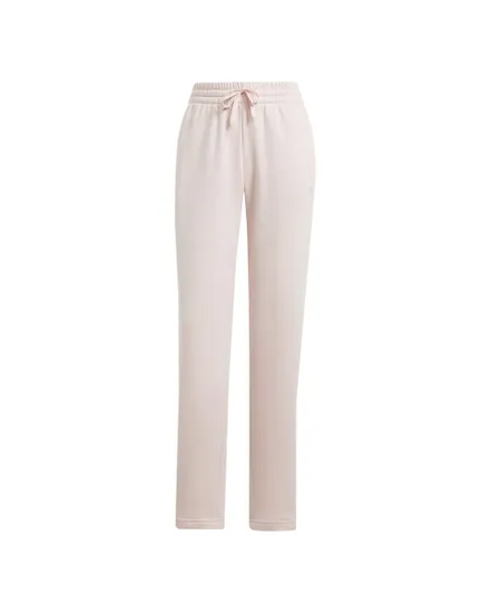 Pantalon de survetement Femme W SL FC PT Rose