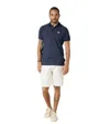 Polo Homme Baky