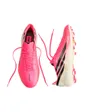 Chaussures de Football Homme F50 Hyperfast League FG
