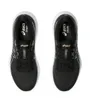 Chaussures de running Femme GEL-PULSE 15 Noir