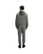 Pantalon de survêtement Homme DAYOTE232 Gris Medium