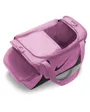 Sac de sport Unisexe NK BRSLA XS DUFF - X Rose