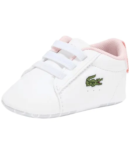 Baskets Premières Marches Bébé Carnaby Set