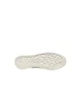 Baskets Homme JFWBUMP PU Combo Sneaker