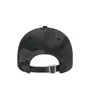 Casquette Enfant League Essential 9FORTY