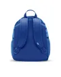 Sac à dos Junior garçon Y NK BRSLA JDI MINI BKPK Bleu