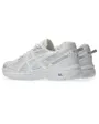 Chaussures Enfant GEL-VENTURE 6 GS Blanc