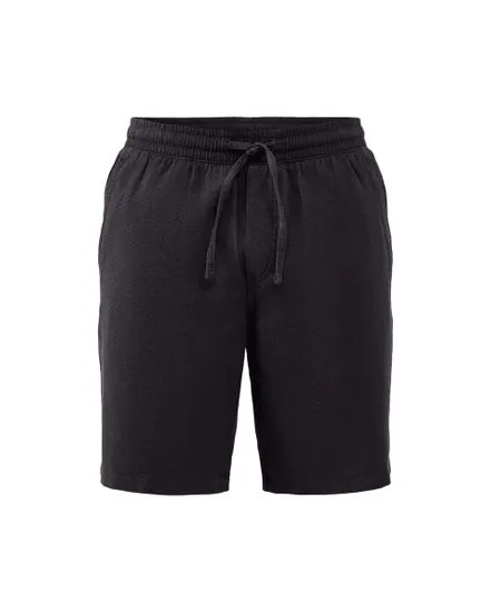 Short Homme Jpstjaiden Waffle Resort