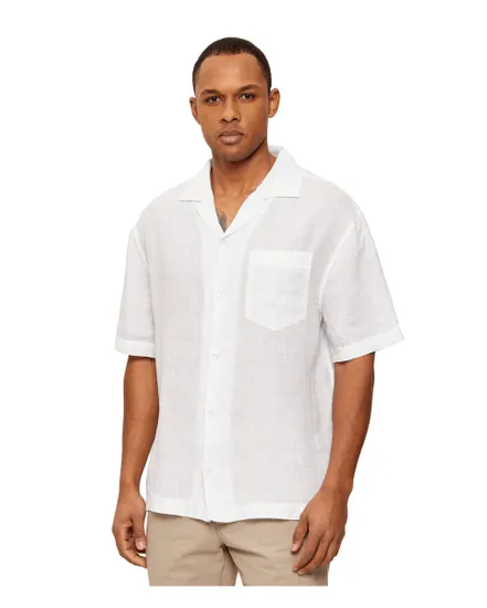 Chemise Homme Exolino