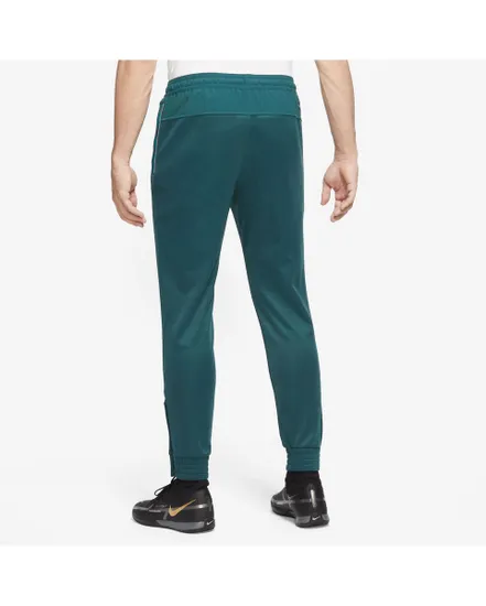 LFC M NK TRAVEL PANT K CL Homme Pantalon Vert