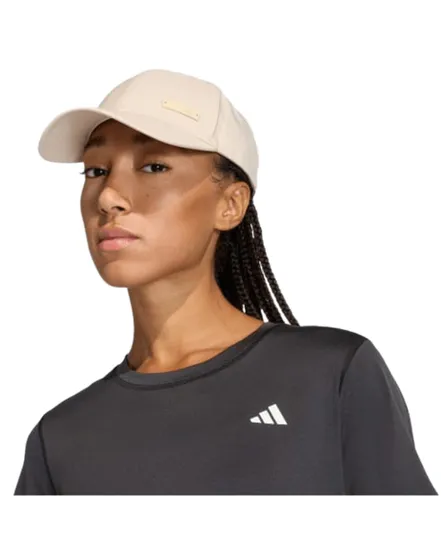 Casquette Homme BB Cap LT Met