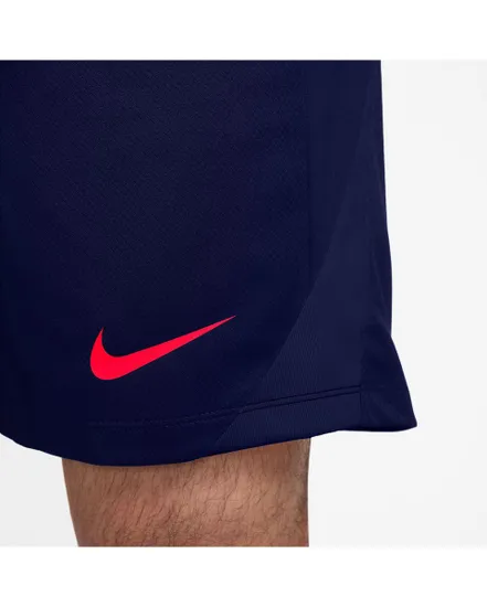 Short Homme M NK DF STRK SHORT KZ Bleu