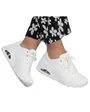 Sneakers Femme Skechers Uno Stand On Air
