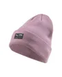 Bonnet Unisexe Archive Heather Beanie