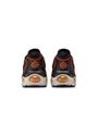 Chaussures Homme AIR MAX TW SE Noir