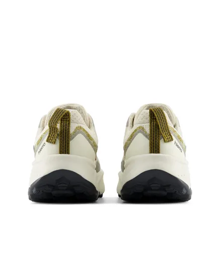 Chaussures de running Femme WTHIERV9 Beige