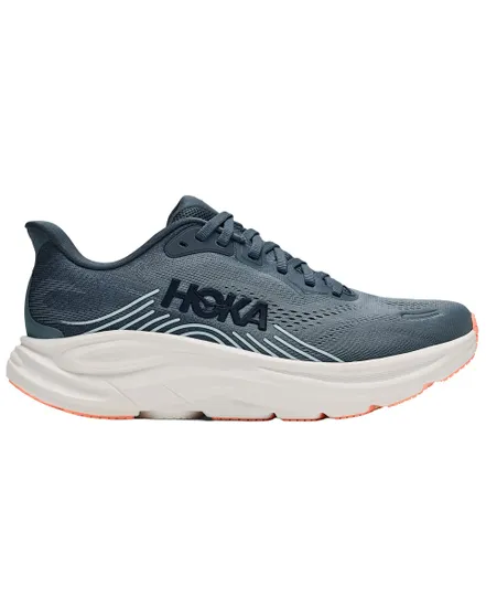 Chaussures De Running Femme Clifton 11