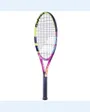 Raquette de tennis Enfant NADAL JUNIOR 25 S CV Multicolore