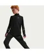 Pantalon de survetement Enfant K NK DF MILER PANT WOVEN Noir