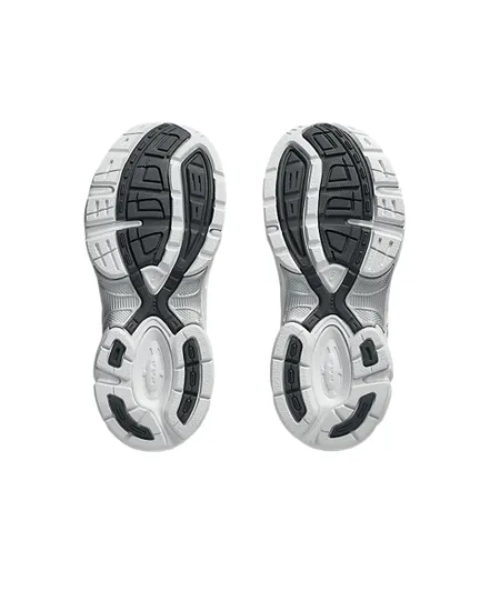 Sneaker Enfant GEL-1130 PS