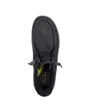 Baskets Homme Melson Coronado