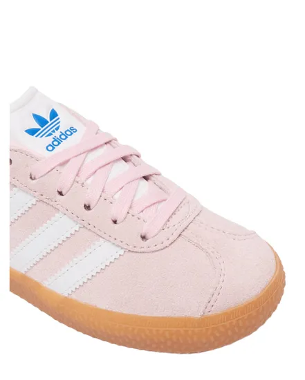 Sneakers Fille Gazelle C