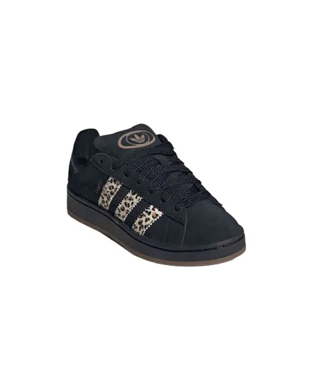 Baskets Junior Campus 00s