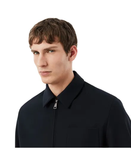 Veste Homme Lacoste BH1248