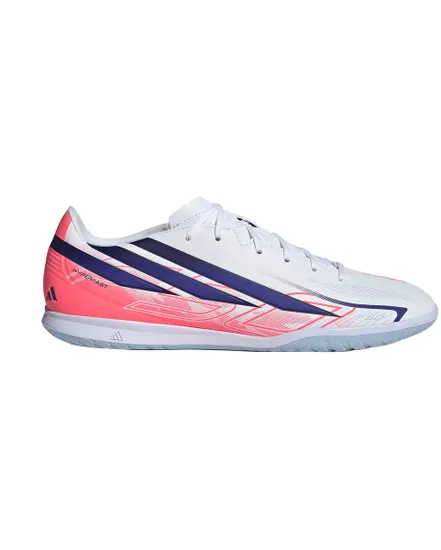 Chaussures De Futsal Homme F50 Hyperfast Club IN