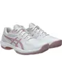 Chaussures Tennis Femme Game Ff Clay Oc