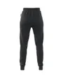 Pantalon Femme W SL HW PT Noir