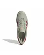 Chaussures Femme GAZELLE INDOOR W