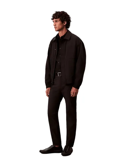 Pantalon Slim Homme Tech Stretch