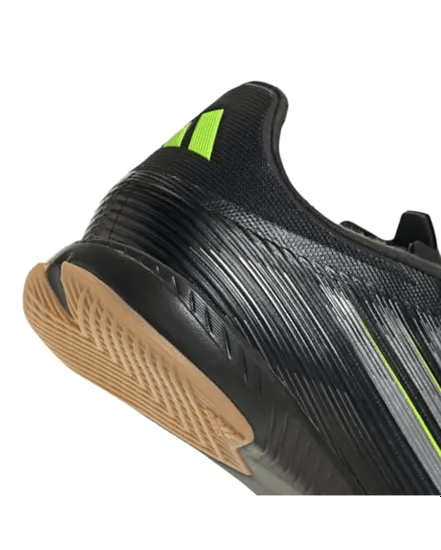 Chaussures Football Salle Homme F50 League Indoor