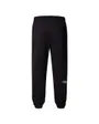 Pantalon de survetement Homme M ESSENTIAL JOGGER Noir