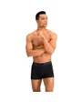 Boxers Homme Placed Logo Boxer 2P