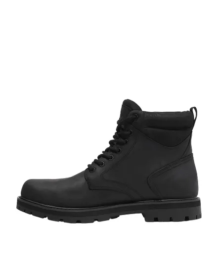 Bottes Homme Britton Road Mid