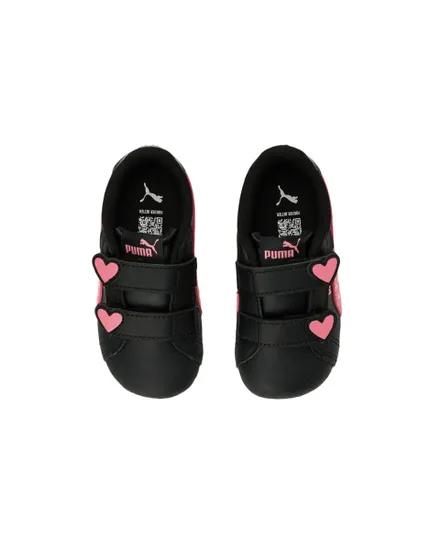 Chaussures Bébé Smash 3.0 Hearty V
