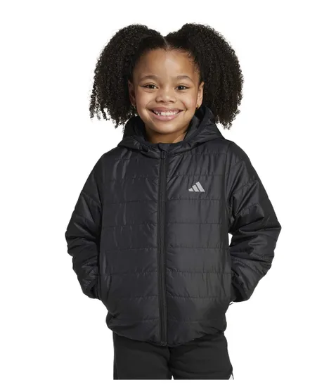 Veste Matelassée Légère Enfant LK ESS LPAD JKT