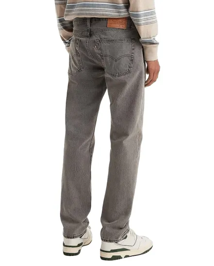 Jean Homme 501 Original Levi's