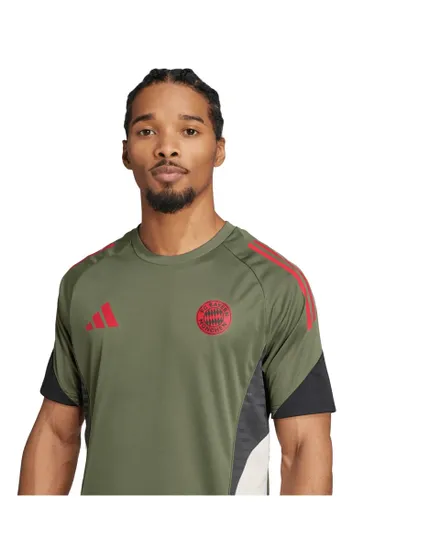 Maillot Homme FC Bayern Entraînement
