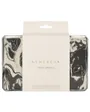 Brique de yoga Femme KEHLANI BLENDING EVA YOGA BLOCK Beige