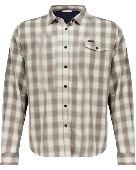 Chemise Homme PIETER