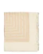 Foulard Homme Laik 120x120
