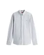 Chemise Oxford Homme TJM Reg Oxford Shirt Ext