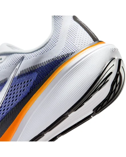 Chaussures de running Homme AIR ZOOM PEGASUS 42 Blanc
