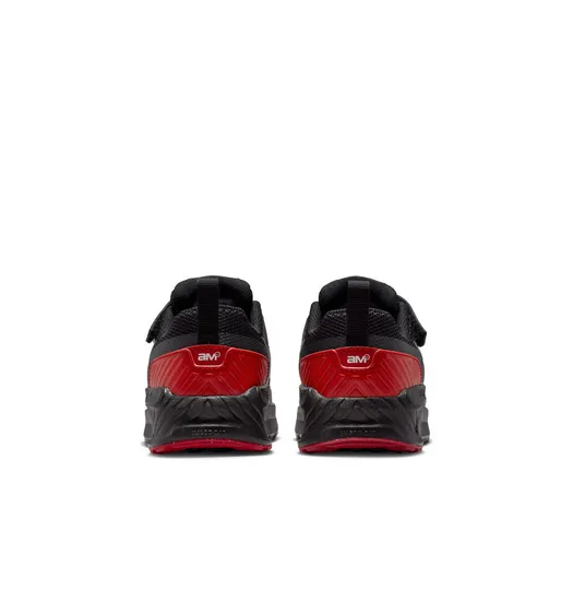 Chaussures Enfant AIR MAX BIA (PS) Noir