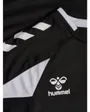 T-shirt Enfant HMLCORE 2.0 JERSEY S/S KIDS Noir